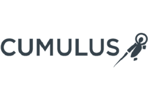 Cumulus