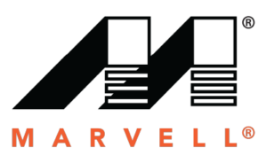 Marvell