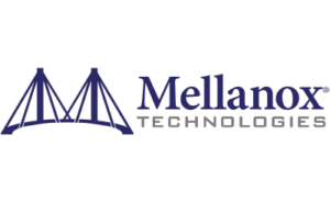 Mellanox