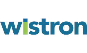 Wistron