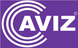 Aviz Networks
